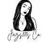 jazse11s